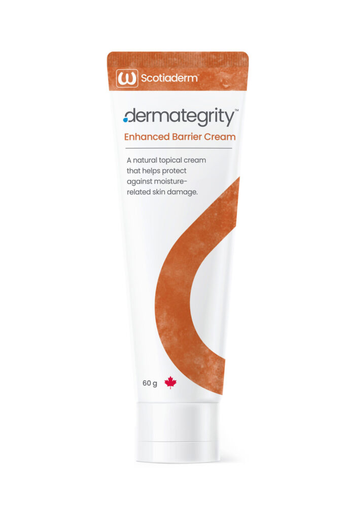 Everyday Barrier Cream