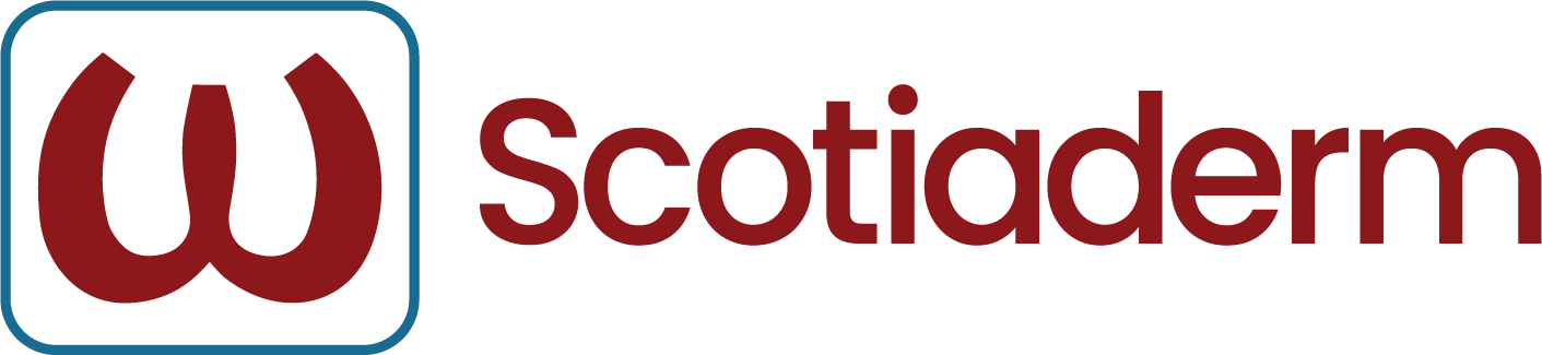 Scotiaderm Logo-2025